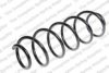 KILEN 62038 Coil Spring